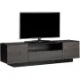 Тумба для ТВ Sonorous LB 1830 AML